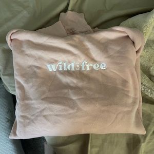 Hydrojug collab hoodie